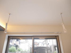 メリオール大宮 0306号-10