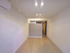 シャーメゾンノルテ 0102号-2