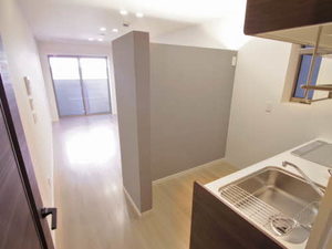 シャーメゾンノルテ 0102号-3