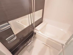 シャーメゾンノルテ 0102号-6