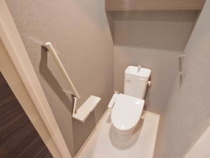 シャーメゾンノルテ 0102号-7