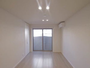 シャーメゾンノルテ 0102号-8