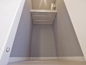 シャーメゾンノルテ 0102号-13