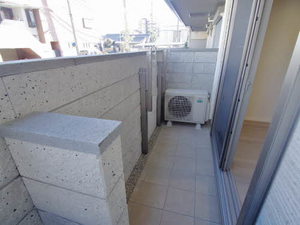 シャーメゾンノルテ 0102号-15