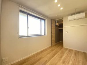 シャーメゾンノルテ 0201号-6