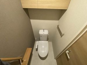 シャーメゾンノルテ 0201号-9