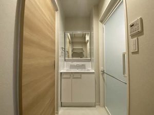 シャーメゾンノルテ 0201号-11