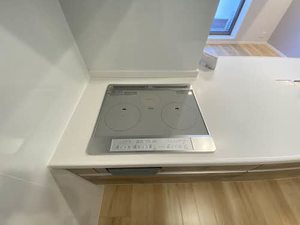 シャーメゾンノルテ 0201号-13