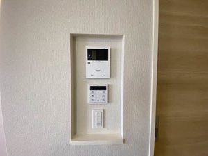 シャーメゾンノルテ 0201号-14