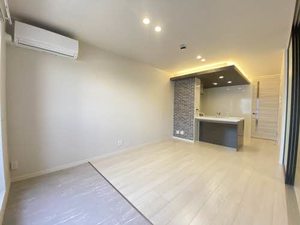 シャーメゾンノルテ 0302号-5