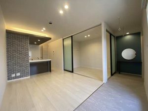 シャーメゾンノルテ 0302号-6