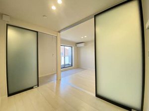 シャーメゾンノルテ 0302号-7