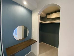 シャーメゾンノルテ 0302号-8