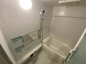 シャーメゾンノルテ 0302号-10