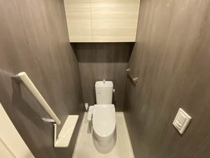 シャーメゾンノルテ 0302号-12