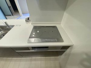 シャーメゾンノルテ 0302号-14