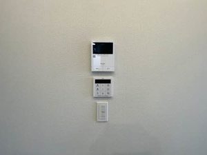 シャーメゾンノルテ 0302号-15