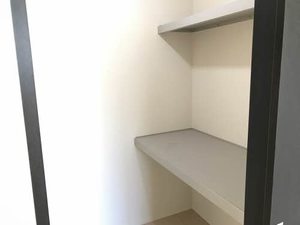 マストタウン檀田 N102号-6