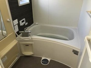 マストタウン檀田 N102号-8