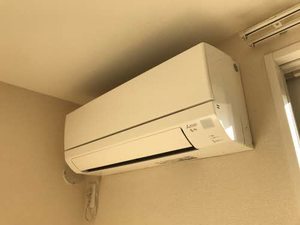 マストタウン檀田 N102号-9