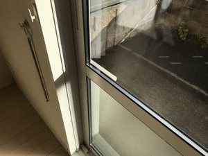 マストタウン檀田 N102号-13