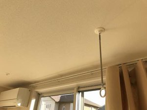 マストタウン檀田 N102号-14