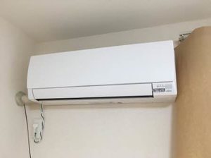 マストタウン檀田 S202号-3