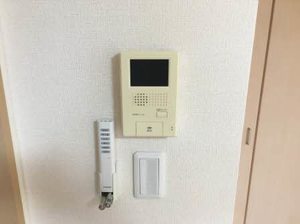 マストタウン檀田 S202号-4