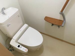 マストタウン檀田 S202号-8