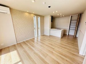 シャーメゾン開智 0101号-2