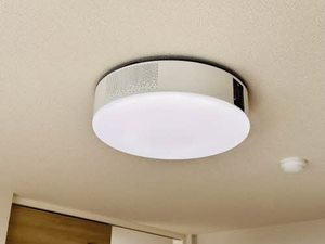 シャーメゾン開智 0101号-7