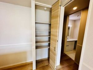 シャーメゾン開智 0101号-9