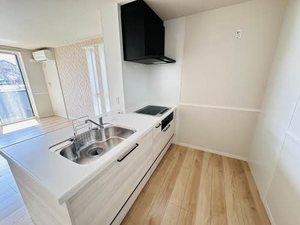 シャーメゾン開智 0101号-10