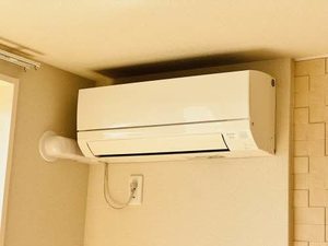 シャーメゾン開智 0101号-11