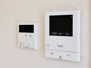 シャーメゾン開智 0101号-12