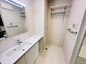 シャーメゾン開智 0101号-13