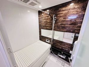 シャーメゾン開智 0101号-14