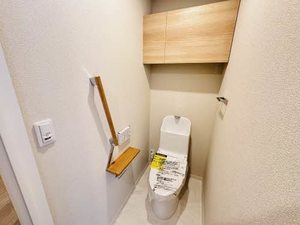 シャーメゾン開智 0101号-15