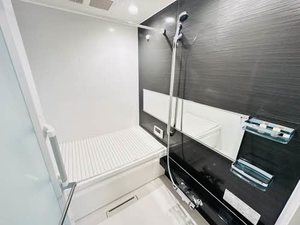 シャーメゾン開智 0103号-2