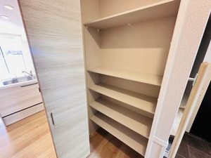 シャーメゾン開智 0103号-3