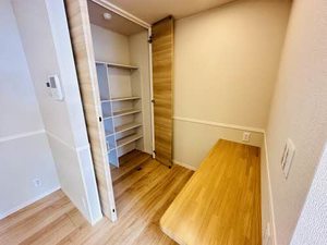 シャーメゾン開智 0103号-5