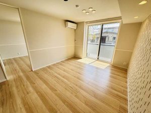 シャーメゾン開智 0103号-7