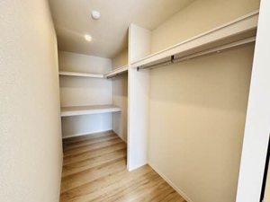 シャーメゾン開智 0103号-11