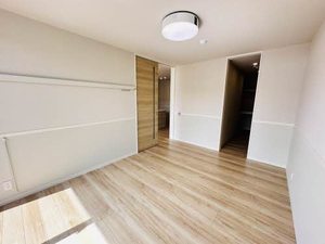 シャーメゾン開智 0103号-12