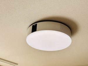 シャーメゾン開智 0103号-13