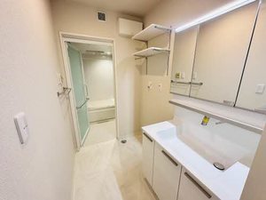 シャーメゾン開智 0103号-15