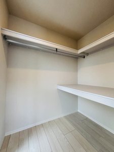 シャーメゾン開智 0201号-6