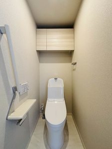 シャーメゾン開智 0201号-10