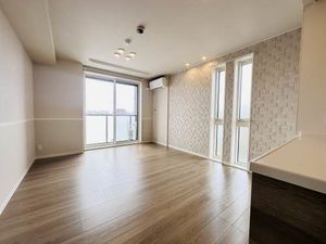 シャーメゾン開智 0301号-2