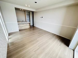 シャーメゾン開智 0301号-4